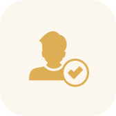 full-load-services
